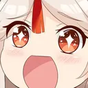 ningwow