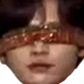 minhocantsee