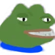pepehehehe