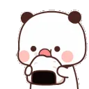 ag_panda_nom