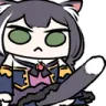 BonerKyaru