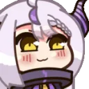 aLaNice aLaNice