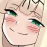 AnimeSmug1