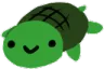 turt turt