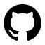 github Discord emoji