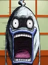 mfw