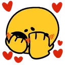 ily