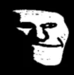 TrollDepression