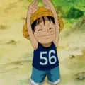 LuffyWave