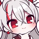 ro_think