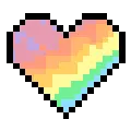 KitHeart