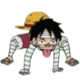 LuffySpider