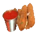 mozzsticks