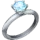 emoji_45
