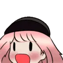 KantoHyper