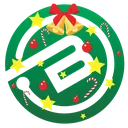 BlinkChristmas