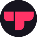 topgg Discord emoji