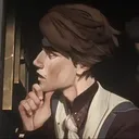 viktorthonk