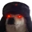 angry_doggo