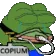 copiumoverdose copiumoverdose