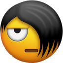 TH_emo Discord emoji