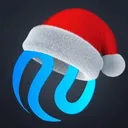 christmashat