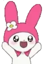 emoji_8