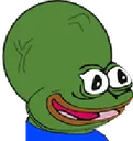 5head_bnb