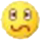 msnconfused