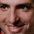 SexyCarlos