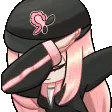 KantoDab