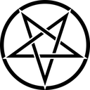 filsdepute
