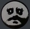 theface