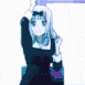 animedance1