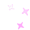 KL_Sparkles2