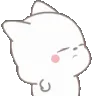 kl_kittyangy