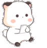 KL_kittenugh Discord Emoji