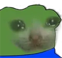 sadCat