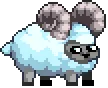 Dedotated_Ram_Idle