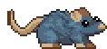Rat_Idle