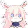 ani_cute