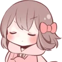 ABpouts