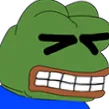 Pepepains