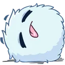 dedpuffy dedpuffy