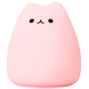 ZXlampcat