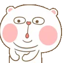 KL_bearheadshake