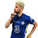 jorginho Discord emoji