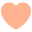 8364 Wrheart12 Baborange Discord Emoji