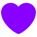 purpleheart