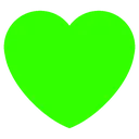 neongreenheart